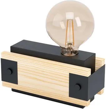 Eglo Layham 43469