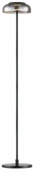 ST Luce Lazio SL6002.405.01