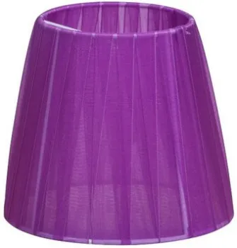 MW-Light LSH2024