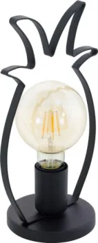 Eglo Coldfield 49909