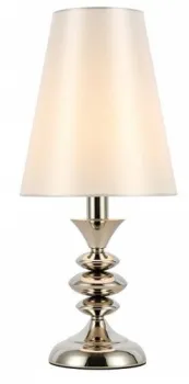 Evoluce Rionfo SL1137.104.01
