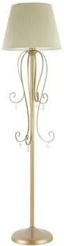 Evoluce Azzurro SL177.205.01