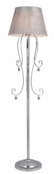 Evoluce Azzurro SL177.105.01