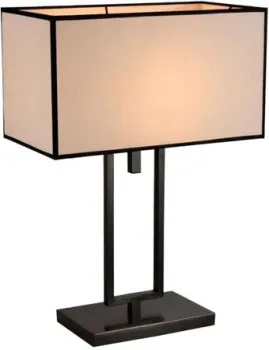 Divinare Porta 5933/01 TL-1
