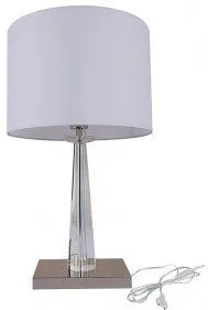 Newport 3541/T nickel
