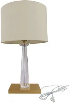 Newport 3541/T brass