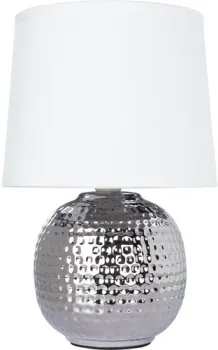 Arte Lamp Merga A4001LT-1CC