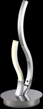 Natali Kovaltseva Led Lamps 81341/1T