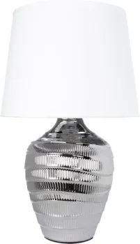 Arte Lamp Korfu A4003LT-1CC