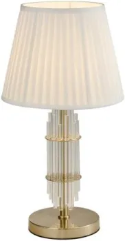 Aployt Zhaklin APL.744.04.01
