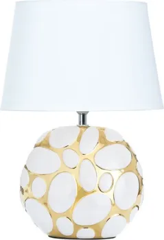 Arte Lamp Poppy A4063LT-1GO