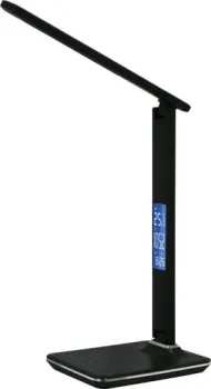 Uniel TLD-551