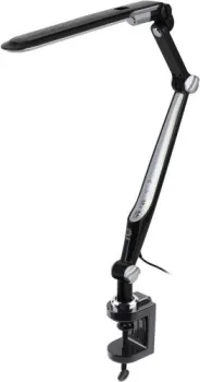 ЭРА NLED-496-12W-BK