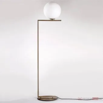 ImperiumLoft FlexIC Lights Family Michael Anastassiades 83164-22 85443-22