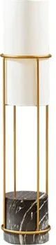 ImperiumLoft Delfino 41.219-2 157012-22