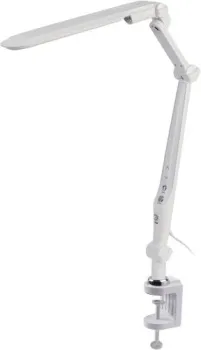 ЭРА NLED-496-12W-W