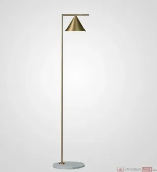 ImperiumLoft Captain Flint Cone handmade 41.147 193303-22