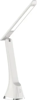 Ultraflash UF-733 C01 (белый)