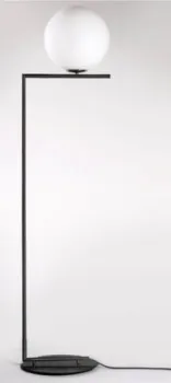 ImperiumLoft Flos IC Lights 41.145 123693-22