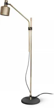 ImperiumLoft Bert Frank Riddle Single Floor Light 41.126 99033-22