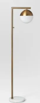 ImperiumLoft Geneva 41.115-0 85499-22