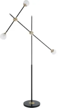 ImperiumLoft Baton 41.110 85432-22