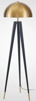 ImperiumLoft Matthew Fairbank Fife Tripod 41.053-0 82983-22