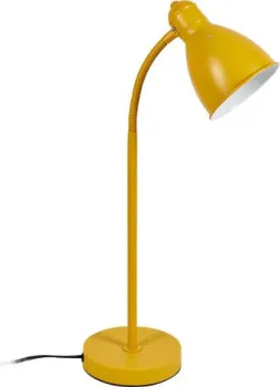 Uniel UML-B701 E27 YELLOW UL-00010157