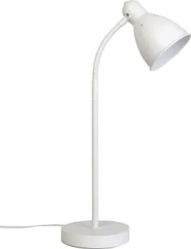 Uniel UML-B701 E27 WHITE UL-00010156
