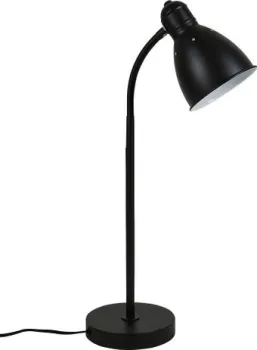 Uniel UML-B701 E27 BLACK UL-00010155