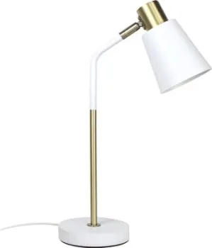 Uniel UML-B700 E27 WHITE UL-00010153