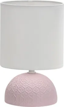 Uniel UML-B302 E14 PINK UL-00010754