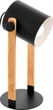 Eglo Hornwood 43047