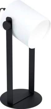 Eglo Hornwood 1 43428