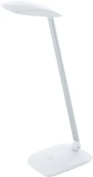 Eglo Cajero 95695