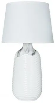 Arte Lamp A4311LT-1WH