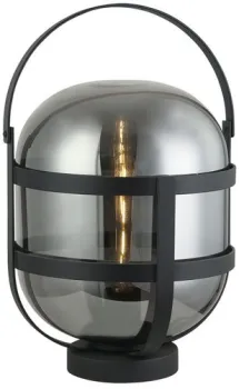 Lussole LSP-0602