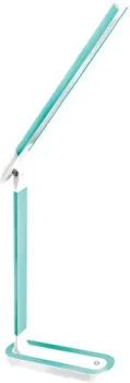 Camelion KD-845 C16 14154 (мятный/белый)
