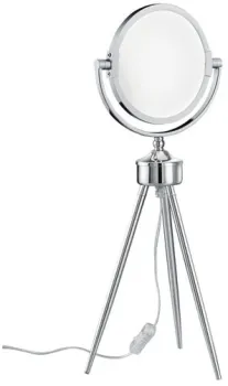 Lussole LSP-9572