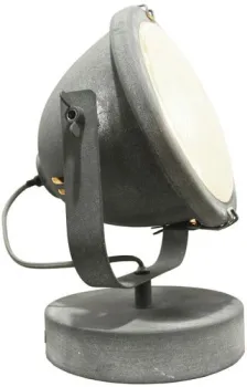 Lussole GRLSP-9880