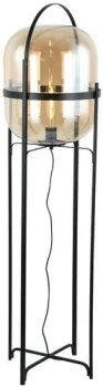 Lussole LSP-0604