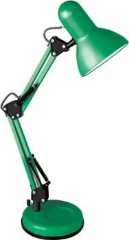 Camelion KD-313 C05 13642 (зеленый)