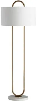 ImperiumLoft Marston floor lamp 41.196