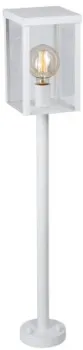Vitaluce V8002-0/1P