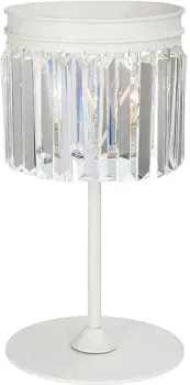 Vitaluce V5127-0/1L