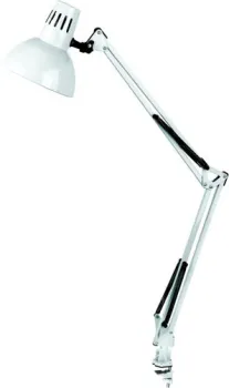 Camelion KD-312 C01 5764 (белый)