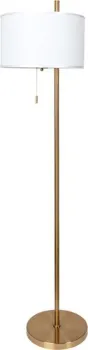 Arte Lamp Proxima A4031PN-1PB