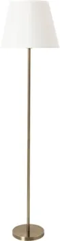 Arte Lamp Elba A2581PN-1AB