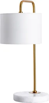 Arte Lamp Rupert A5024LT-1PB