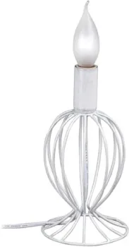 Vitaluce V1571/1L